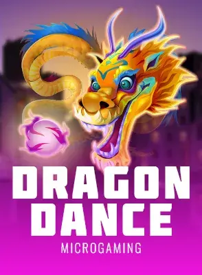 Dragon Dance